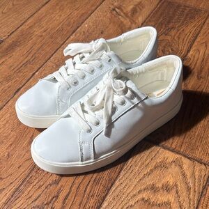 Sam Edelman Ethyl Sneakers